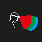 Petzl Aria 2 RGB Headlamp - FERAL