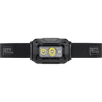 Petzl Aria 2 RGB Headlamp - FERAL