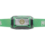 Petzl Tikka Core Headlamp - FERAL