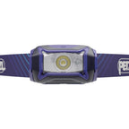 Petzl Tikka Core Headlamp - FERAL