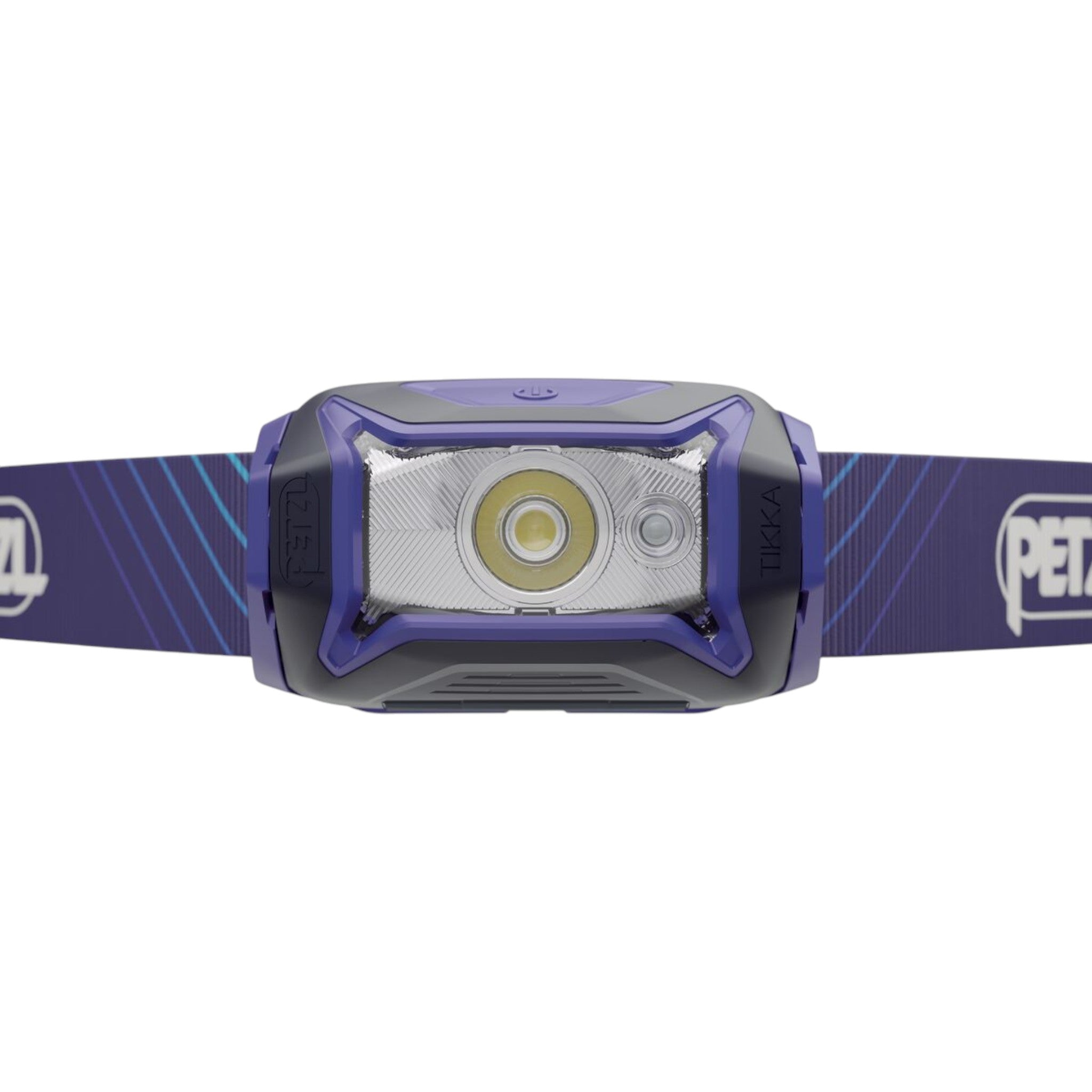 Petzl Tikka Core Headlamp - FERAL