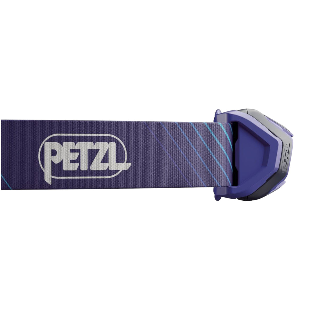 Petzl Tikka Core Headlamp - FERAL