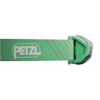 Petzl Tikka Core Headlamp - FERAL