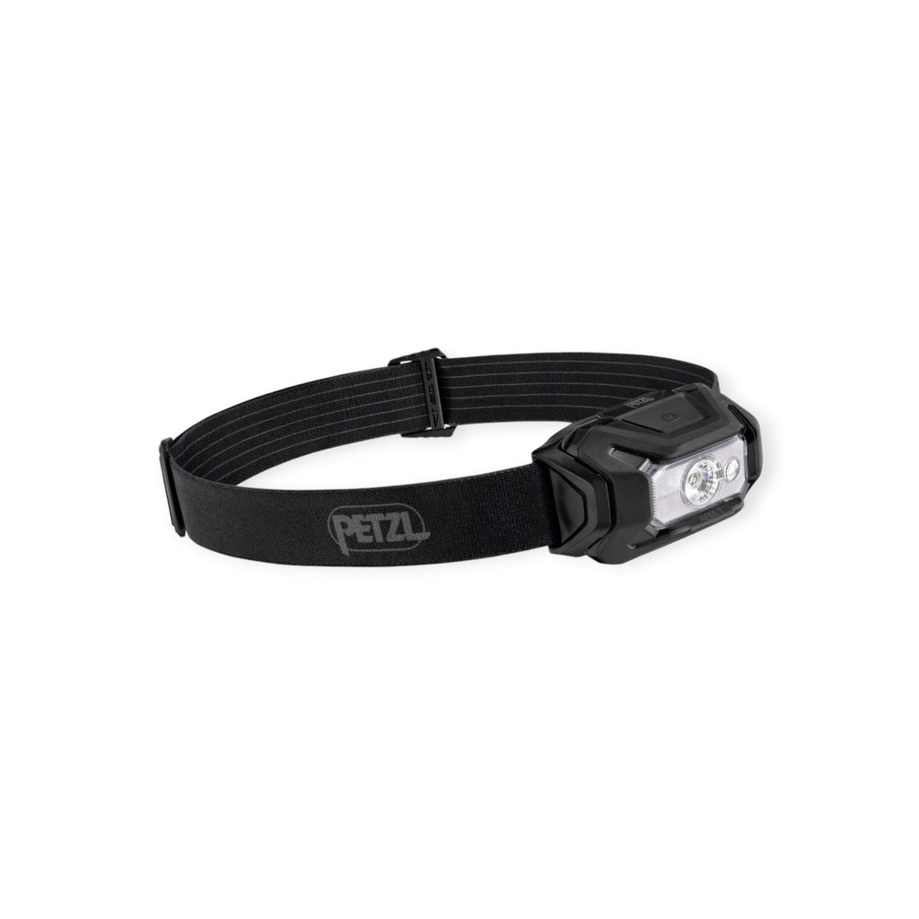 Petzl Aria 1 RGB Headlamp - FERAL