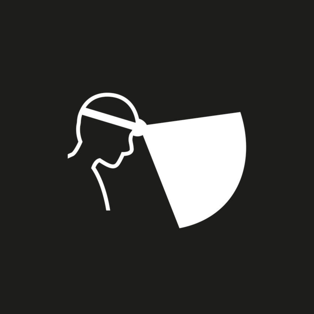 Petzl Aria 1 RGB Headlamp - FERAL