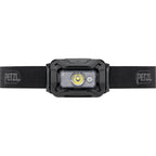 Petzl Aria 1 RGB Headlamp - FERAL