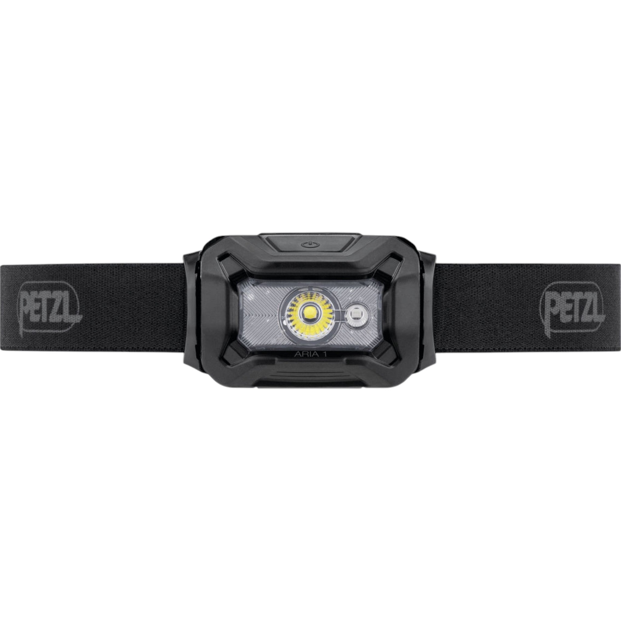 Petzl Aria 1 RGB Headlamp - FERAL