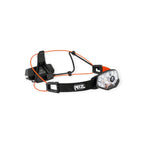 Petzl NAO RL Headlamp - FERAL