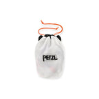 Petzl NAO RL Headlamp - FERAL