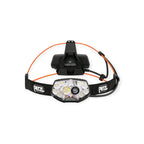 Petzl NAO RL Headlamp - FERAL