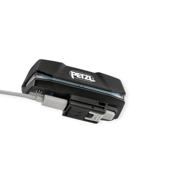 Petzl NAO RL Headlamp - FERAL