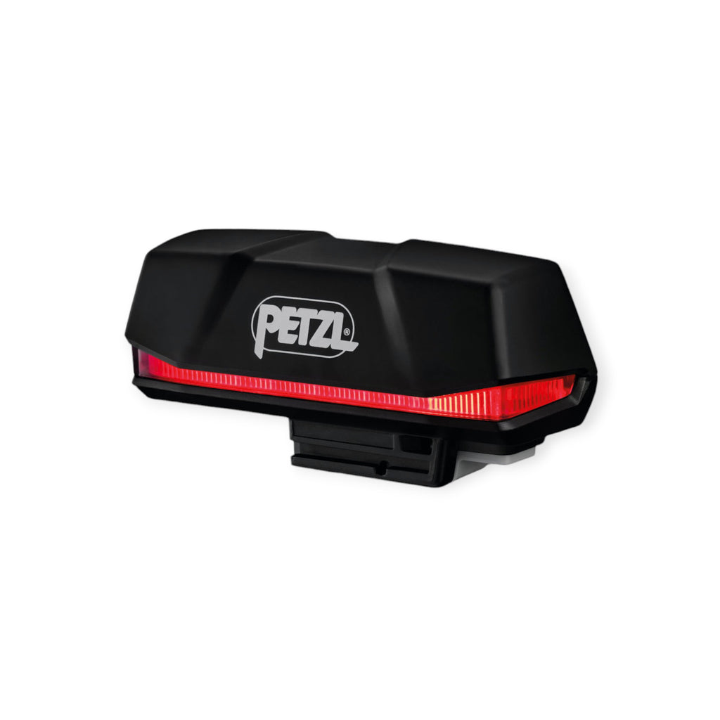 Petzl NAO RL Headlamp - FERAL