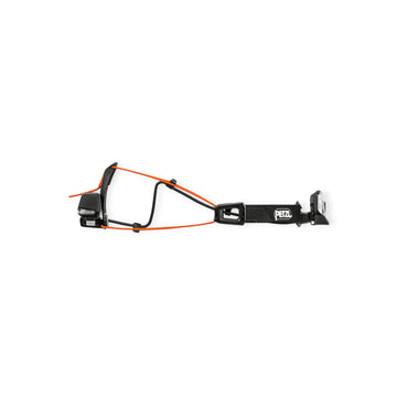 Petzl NAO RL Headlamp - FERAL