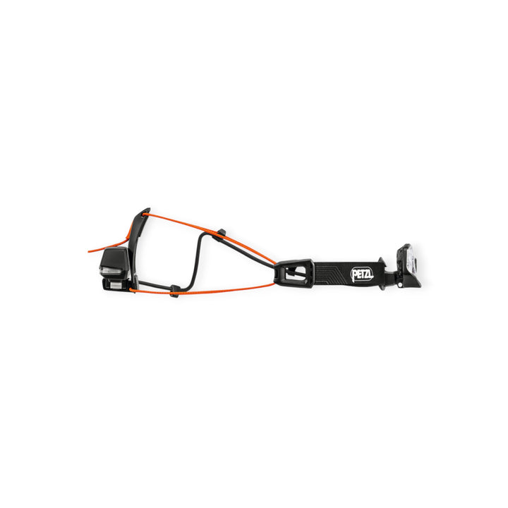 Petzl NAO RL Headlamp - FERAL