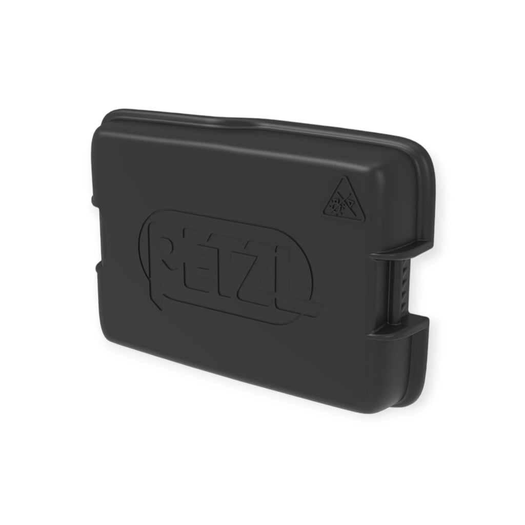 Petzl Swift RL Rechargeable Battery - FERAL