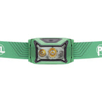 Petzl Actik Headlamp - FERAL