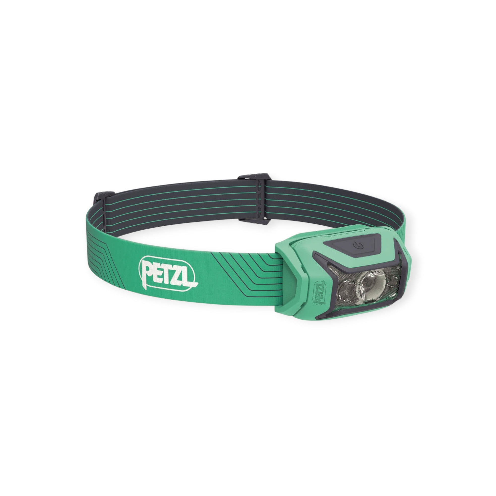 Petzl | FERAL Petzl | FERAL