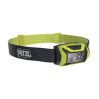 Petzl Tikka Headlamp - FERAL