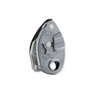 Petzl GRIGRI Belay Device - FERAL
