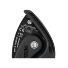 Petzl GRIGRI Belay Device - FERAL