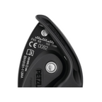 Petzl GRIGRI Belay Device