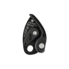 Petzl GRIGRI Belay Device - FERAL