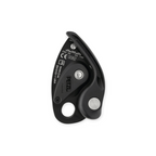 Petzl GRIGRI Belay Device