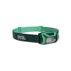 Petzl Tikkina Headlamp - FERAL