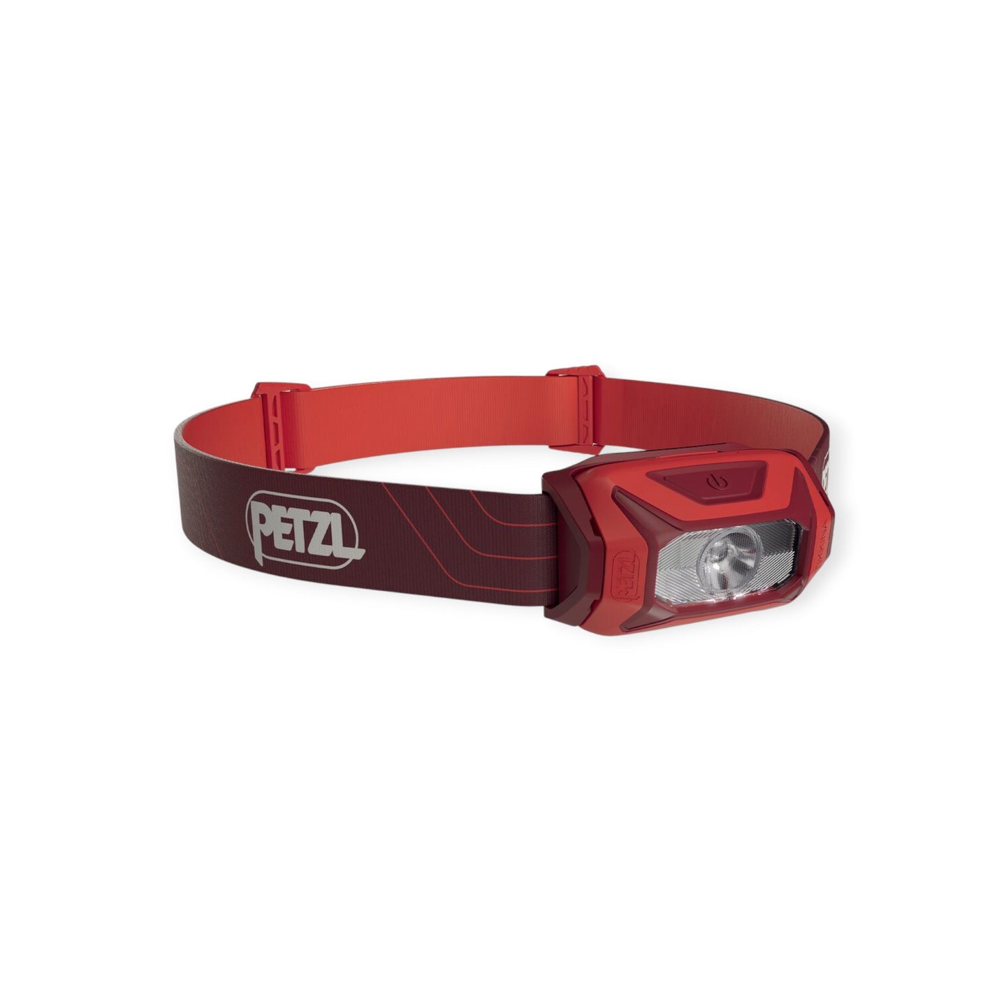 Petzl Tikkina Headlamp - FERAL