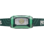 Petzl Tikkina Headlamp - FERAL