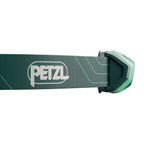 Petzl Tikkina Headlamp - FERAL