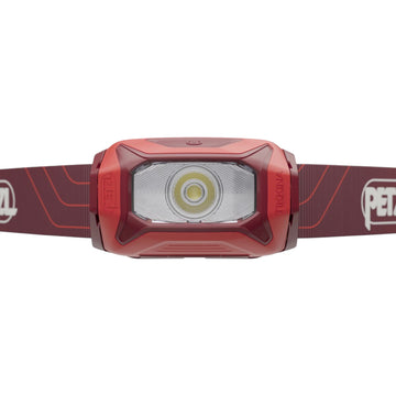 Petzl Tikkina Headlamp - FERAL