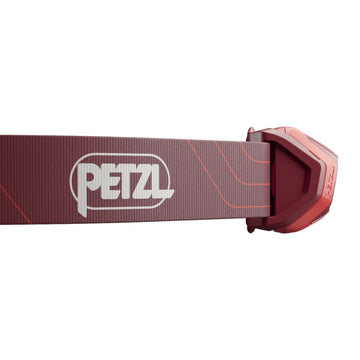 Petzl Tikkina Headlamp - FERAL