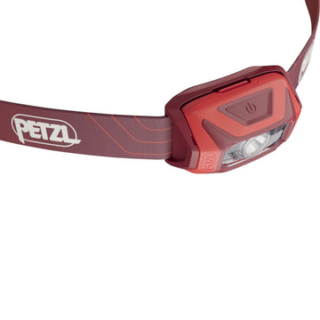 Petzl Tikkina Headlamp - FERAL