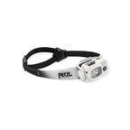 Petzl Swift RL Headlamp - FERAL