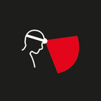 Petzl Swift RL Headlamp - FERAL