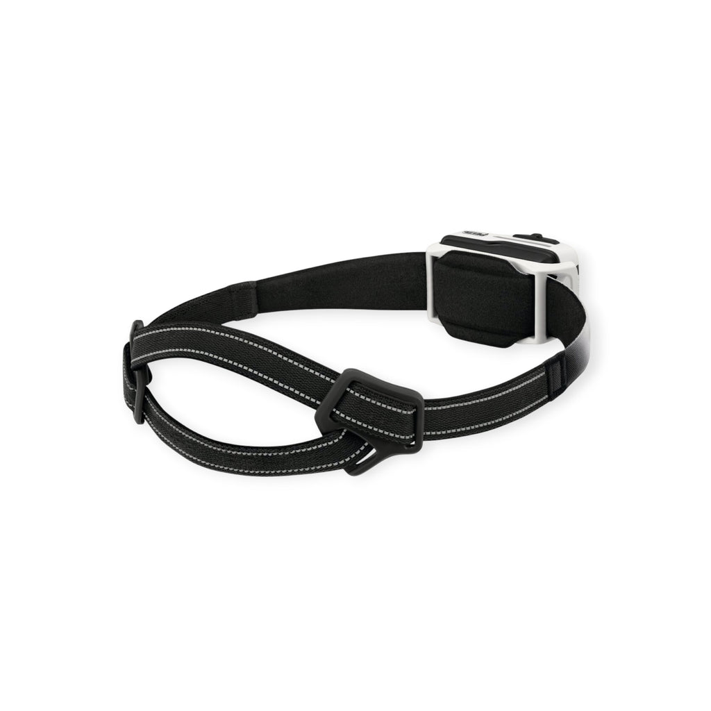 Petzl Swift RL Headlamp - FERAL