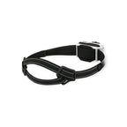 Petzl Swift RL Headlamp - FERAL