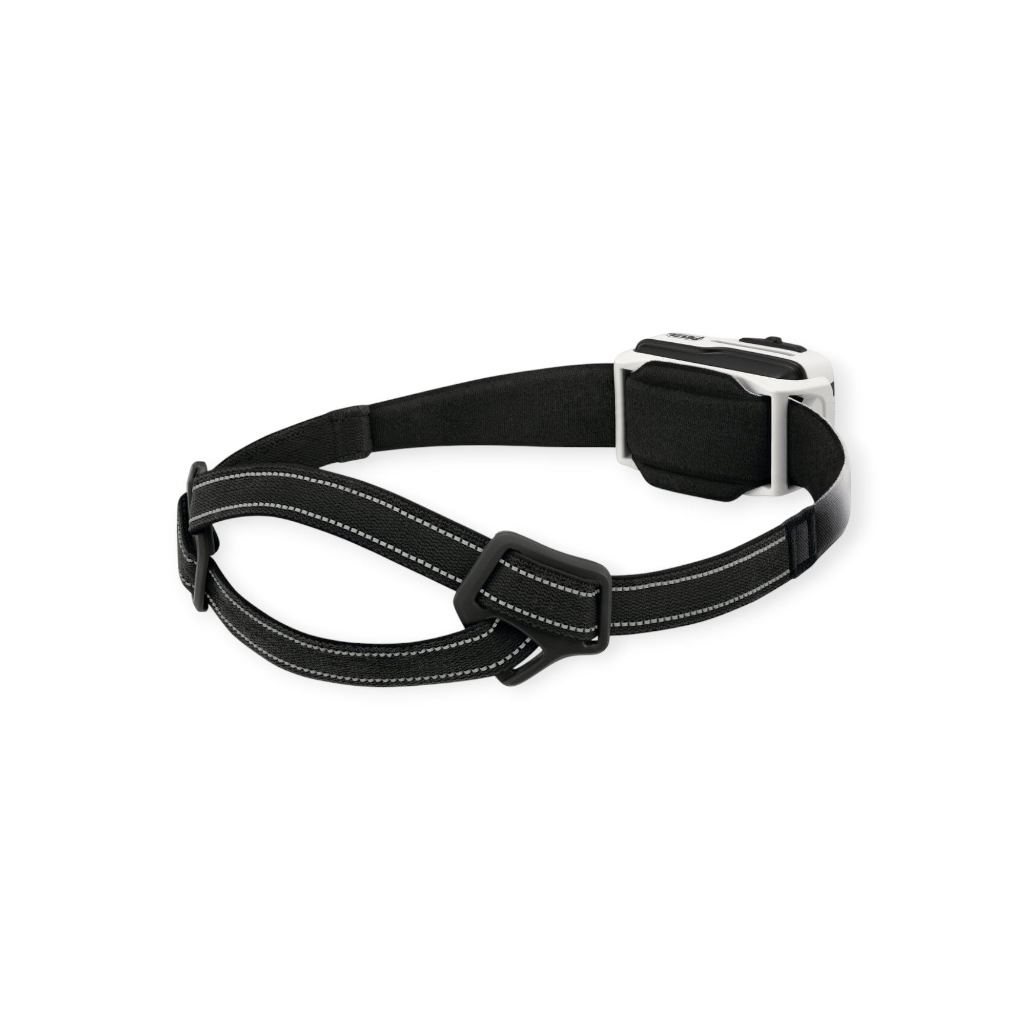 Petzl Swift RL Headlamp - FERAL