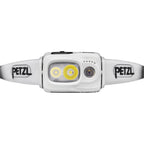 Petzl Swift RL Headlamp - FERAL