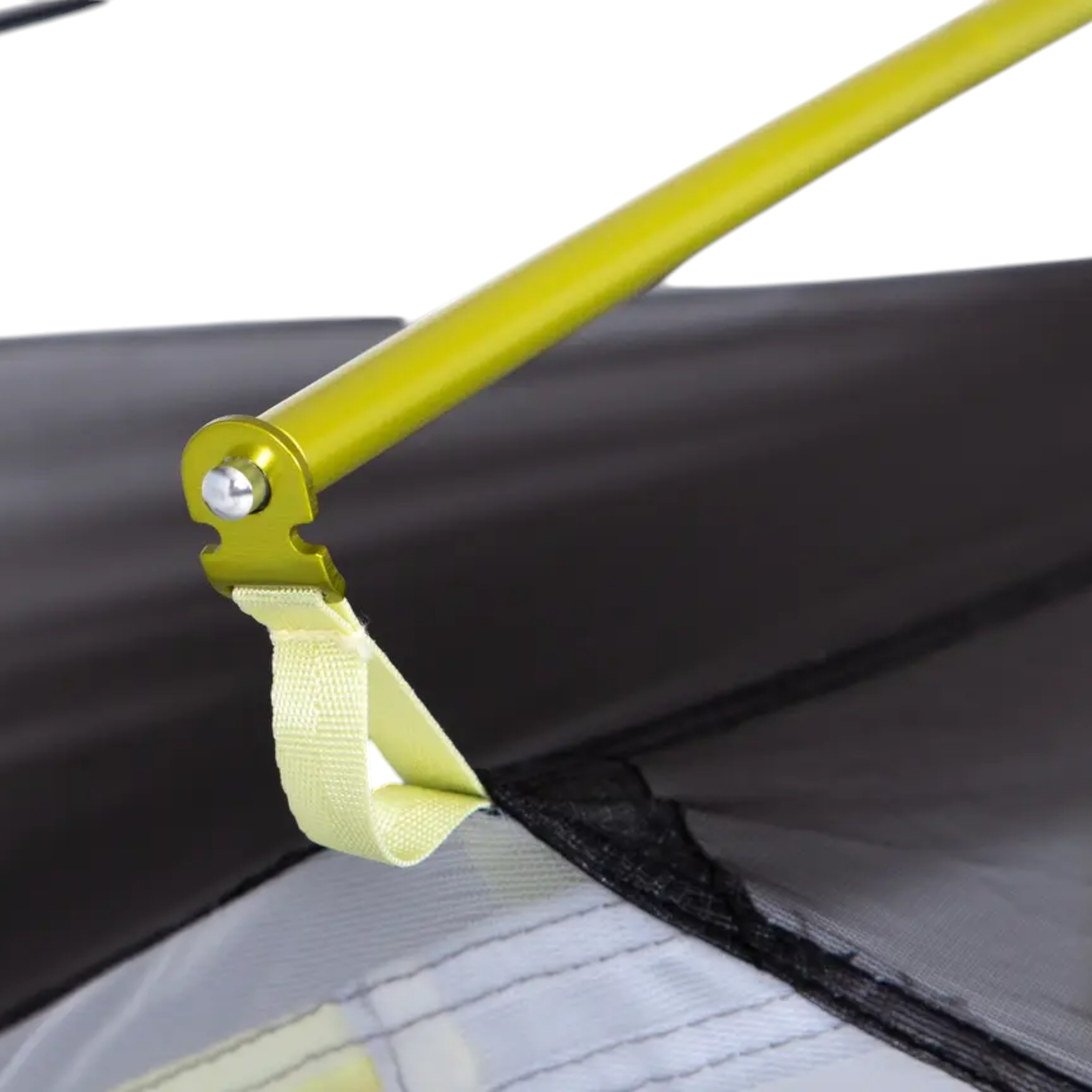 NEMO Dagger OSMO 2 Person Tent - FERAL