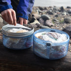 BearVault BV One Adjustable Bear Canister