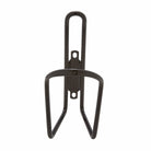 Planet Bike Water Bottle Cage - FERAL
