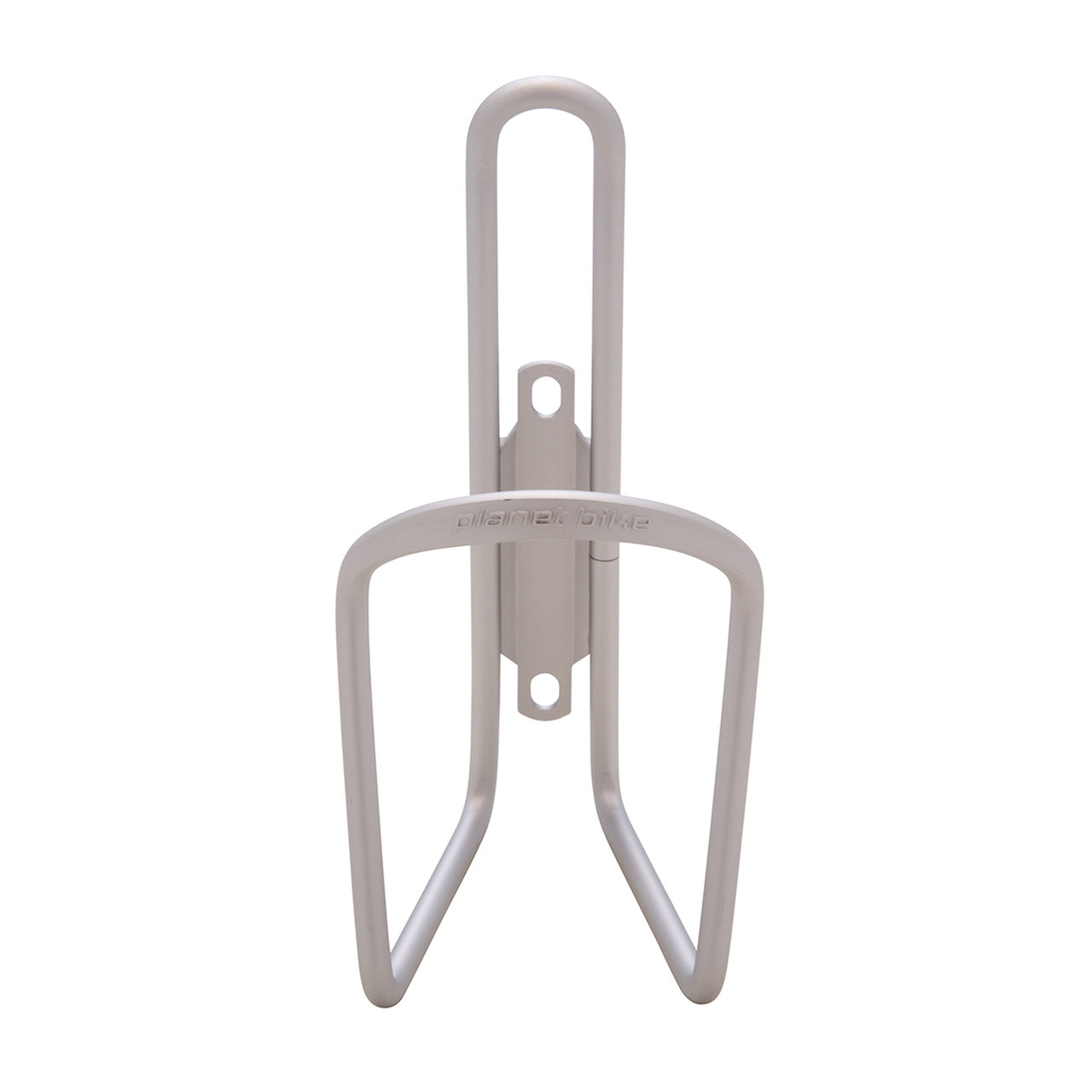 Planet Bike Water Bottle Cage - FERAL