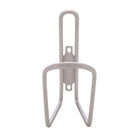 Planet Bike Water Bottle Cage - FERAL