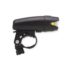 Planet Bike Blaze 210 SL Headlight - FERAL