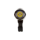 Planet Bike Blaze 210 SL Headlight - FERAL