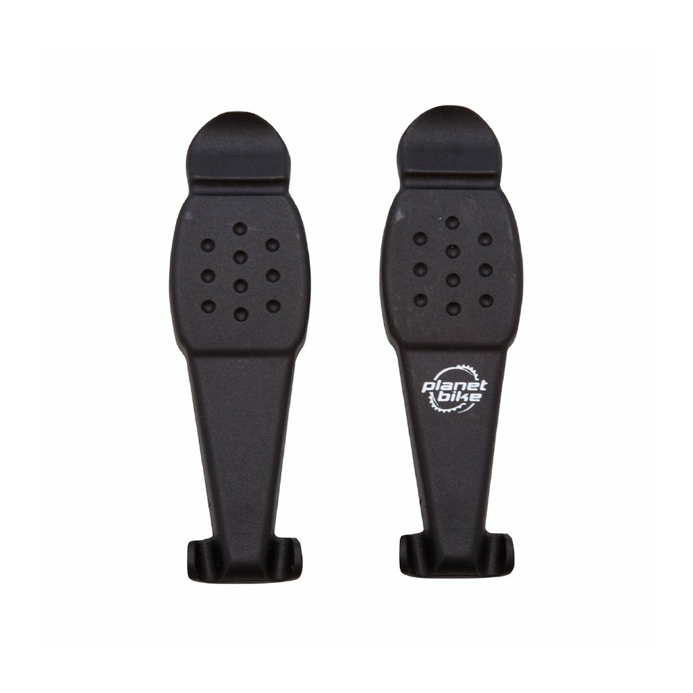 Planet Bike Lunar Levers