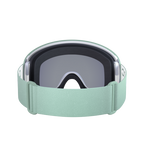 POC Orb Clarity Ski Goggles - FERAL