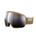 POC Orb Clarity Ski Goggles - FERAL
